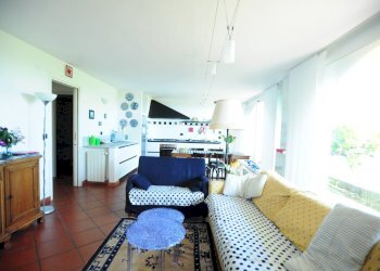 Foto 5 - Trilocale Via Cappella Nuova
 
53, Boissano - foto 5