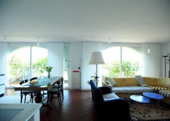 Foto 8 - Trilocale Via Cappella Nuova
 
53, Boissano - foto 8