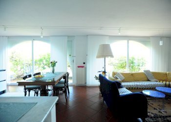 Foto 9 - Trilocale Via Cappella Nuova
 
53, Boissano - foto 9