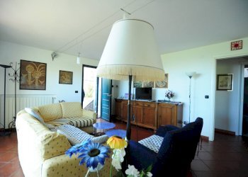 Foto 12 - Trilocale Via Cappella Nuova
 
53, Boissano - foto 12