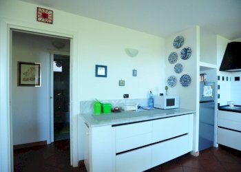 Foto 13 - Trilocale Via Cappella Nuova
 
53, Boissano - foto 13