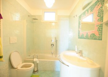 Foto 21 - Trilocale Via Cappella Nuova
 
53, Boissano - foto 21