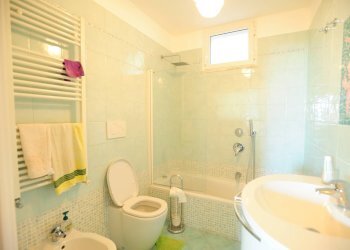 Foto 22 - Trilocale Via Cappella Nuova
 
53, Boissano - foto 22