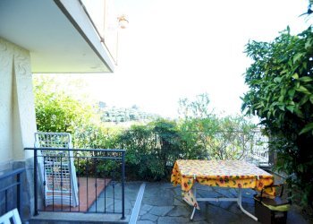 Foto 23 - Trilocale Via Cappella Nuova
 
53, Boissano - foto 23