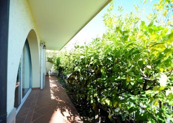 Foto 24 - Trilocale Via Cappella Nuova
 
53, Boissano - foto 24