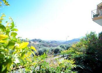 Foto 25 - Trilocale Via Cappella Nuova
 
53, Boissano - foto 25