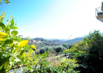 Foto 26 - Trilocale Via Cappella Nuova
 
53, Boissano - foto 26