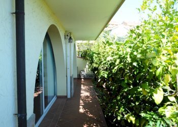 Foto 28 - Trilocale Via Cappella Nuova
 
53, Boissano - foto 28