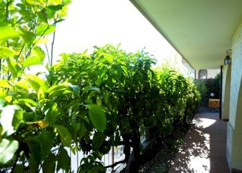 Foto 29 - Trilocale Via Cappella Nuova
 
53, Boissano - foto 29