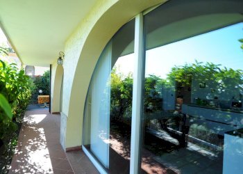 Foto 30 - Trilocale Via Cappella Nuova
 
53, Boissano - foto 30