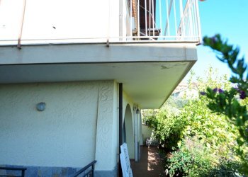 Foto 33 - Trilocale Via Cappella Nuova
 
53, Boissano - foto 33