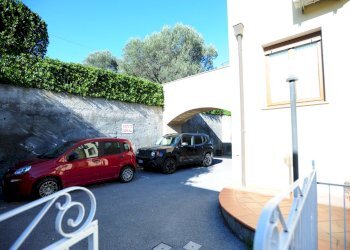 Foto 36 - Trilocale Via Cappella Nuova
 
53, Boissano - foto 36