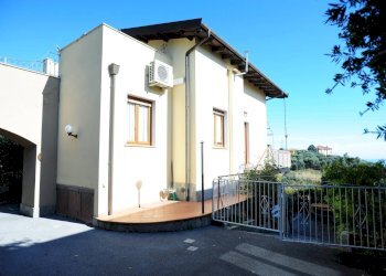 Foto 37 - Trilocale Via Cappella Nuova
 
53, Boissano - foto 37