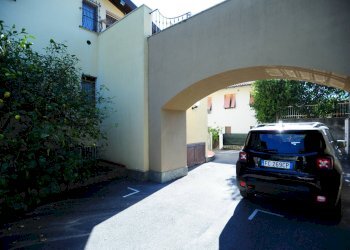 Foto 40 - Trilocale Via Cappella Nuova
 
53, Boissano - foto 40