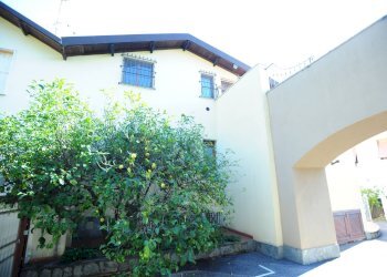 Foto 43 - Trilocale Via Cappella Nuova
 
53, Boissano - foto 43