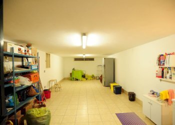 Foto 48 - Trilocale Via Cappella Nuova
 
53, Boissano - foto 48