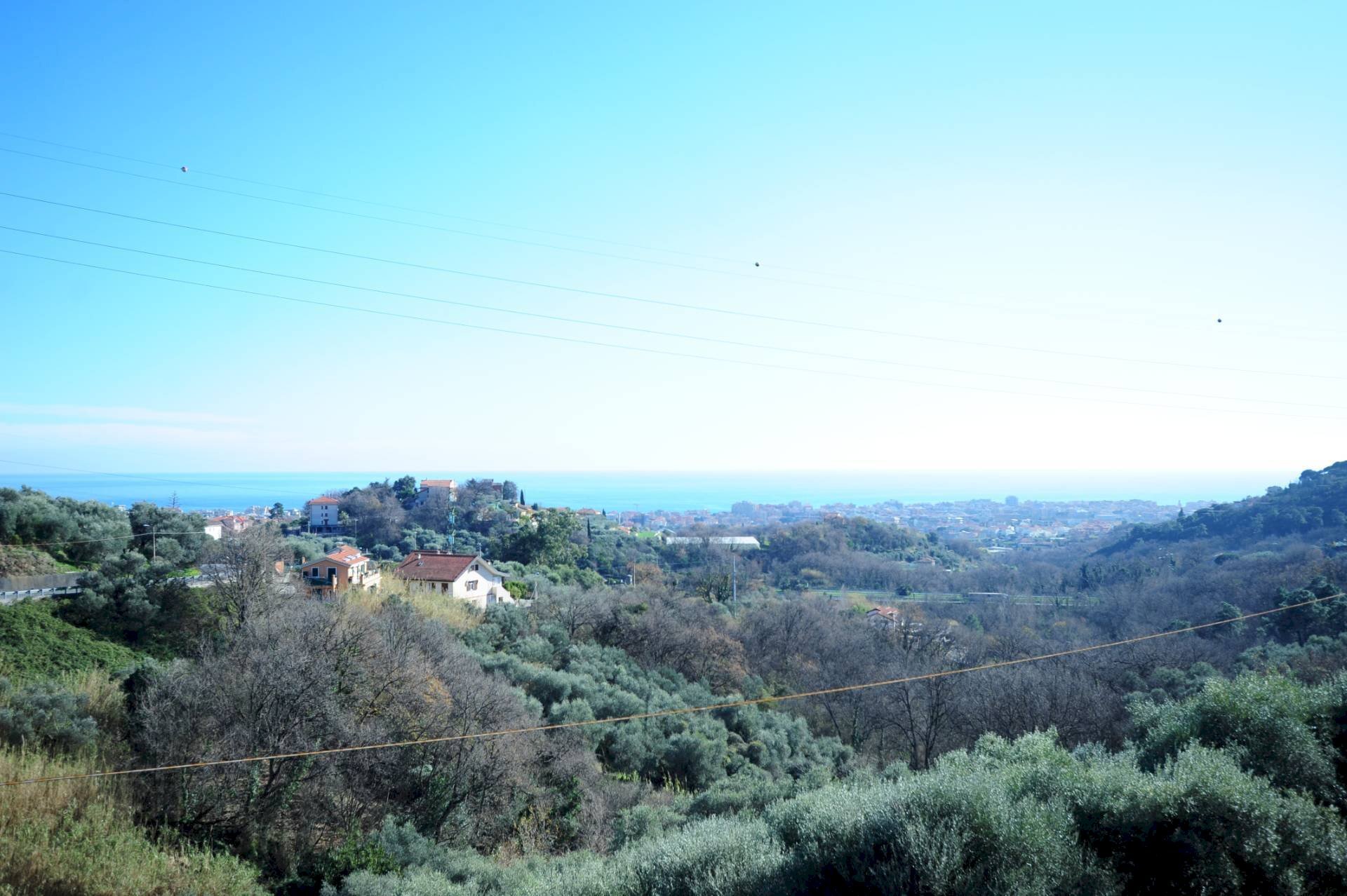 Foto 1 - Apartment Via Cappella Nuova
 
53, Boissano - photo 1