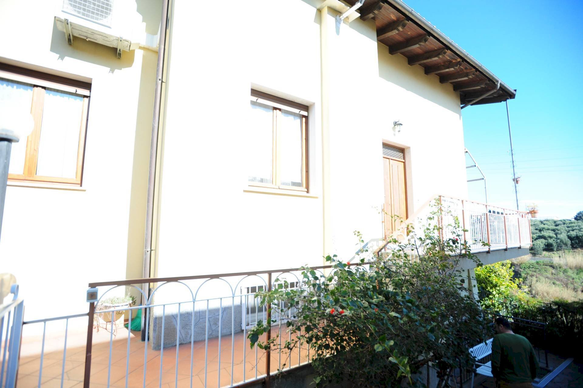 Foto 3 - Apartment Via Cappella Nuova
 
53, Boissano - photo 3