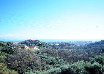 Foto 1 - Appartamento Via Cappella Nuova
 
53, Boissano - foto 1