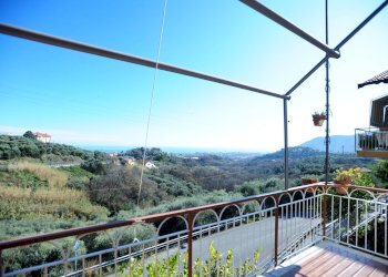 Foto 2 - Appartamento Via Cappella Nuova
 
53, Boissano - foto 2