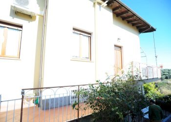 Foto 3 - Appartamento Via Cappella Nuova
 
53, Boissano - foto 3