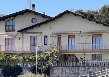 Foto 4 - Appartamento Via Cappella Nuova
 
53, Boissano - foto 4