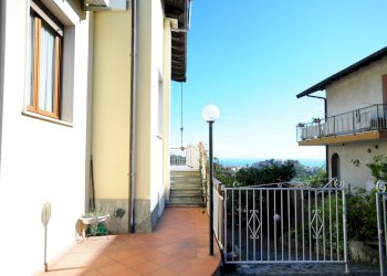 Foto 5 - Appartamento Via Cappella Nuova
 
53, Boissano - foto 5