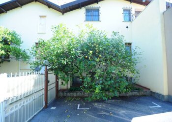 Foto 6 - Appartamento Via Cappella Nuova
 
53, Boissano - foto 6