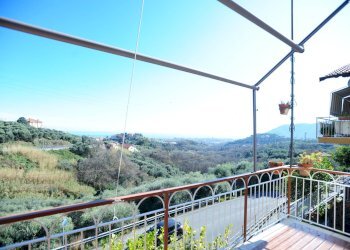 Foto 8 - Appartamento Via Cappella Nuova
 
53, Boissano - foto 8