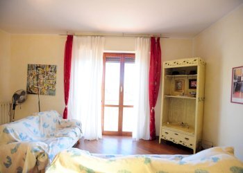 Foto 9 - Appartamento Via Cappella Nuova
 
53, Boissano - foto 9