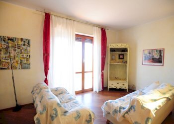 Foto 10 - Appartamento Via Cappella Nuova
 
53, Boissano - foto 10