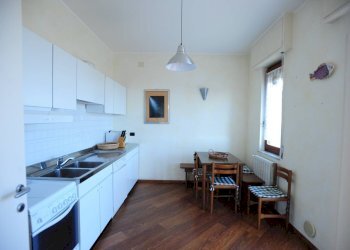 Foto 11 - Appartamento Via Cappella Nuova
 
53, Boissano - foto 11