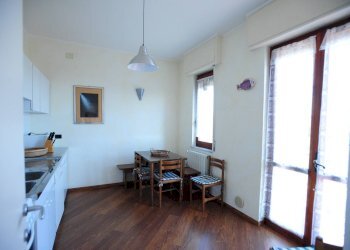 Foto 12 - Appartamento Via Cappella Nuova
 
53, Boissano - foto 12