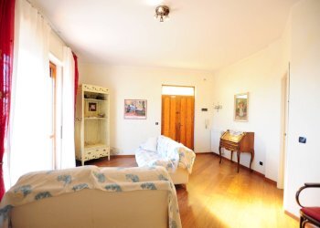 Foto 13 - Appartamento Via Cappella Nuova
 
53, Boissano - foto 13