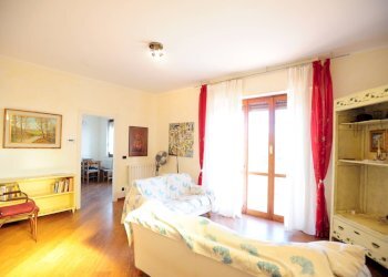 Foto 15 - Appartamento Via Cappella Nuova
 
53, Boissano - foto 15