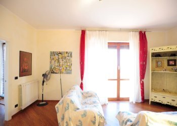 Foto 16 - Appartamento Via Cappella Nuova
 
53, Boissano - foto 16