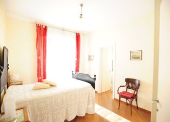 Foto 17 - Appartamento Via Cappella Nuova
 
53, Boissano - foto 17