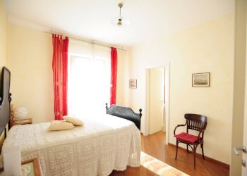 Foto 18 - Appartamento Via Cappella Nuova
 
53, Boissano - foto 18