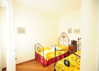 Foto 19 - Appartamento Via Cappella Nuova
 
53, Boissano - foto 19