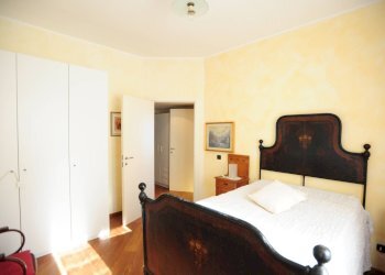 Foto 20 - Appartamento Via Cappella Nuova
 
53, Boissano - foto 20