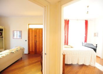 Foto 21 - Appartamento Via Cappella Nuova
 
53, Boissano - foto 21