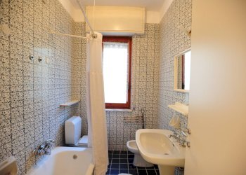 Foto 23 - Appartamento Via Cappella Nuova
 
53, Boissano - foto 23