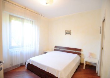 Foto 24 - Appartamento Via Cappella Nuova
 
53, Boissano - foto 24