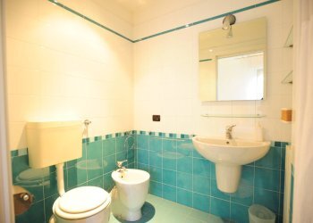 Foto 25 - Appartamento Via Cappella Nuova
 
53, Boissano - foto 25