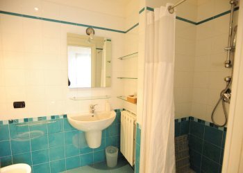 Foto 26 - Appartamento Via Cappella Nuova
 
53, Boissano - foto 26