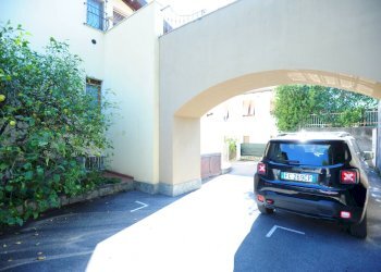 Foto 27 - Appartamento Via Cappella Nuova
 
53, Boissano - foto 27