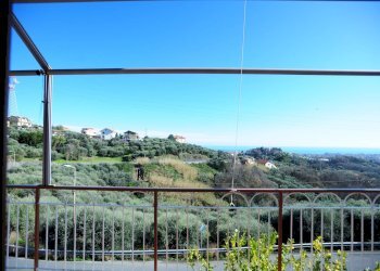 Foto 29 - Appartamento Via Cappella Nuova
 
53, Boissano - foto 29