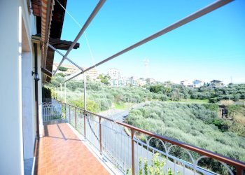 Foto 30 - Appartamento Via Cappella Nuova
 
53, Boissano - foto 30