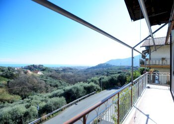 Foto 31 - Appartamento Via Cappella Nuova
 
53, Boissano - foto 31