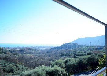 Foto 32 - Appartamento Via Cappella Nuova
 
53, Boissano - foto 32